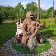  ,   , 35 ,     