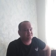 ���������� ������, ���� ������� ����, 40 ���, ������������ ��� ������, ����� � ���������, c�������� ���������