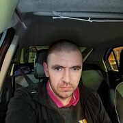 ���������� �����, ���� ������� �������, 41 ���, ������������ ��� ������, ����� � ���������, c�������� ���������