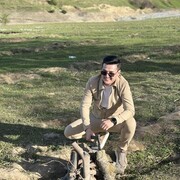 ���������� ���������, ���� ������� ����, 26 ���, ������������ ��� ����� � ���������