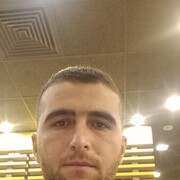 ���������� ����� �������, ������� ���, 28