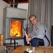 ���������� �����-���������, ���� ������� ������, 60 ���, ������������ ��� ������, ����� � ���������, c�������� ���������