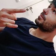 ���������� �����������, ���� ������� ���������, 33 ����, ������������ ��� ������, ����� � ���������