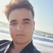  ,   Johann, 19 ,   ,   