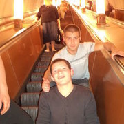 ���������� �������, ���� ������� ��������, 34 ����, ������������ ��� ������