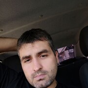  ,   Iron, 37 ,   ,   