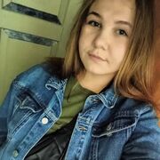   ,  , 25