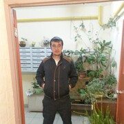 ���������� �������, ���� ������� Axad, 39 ���, ������������ ��� ������, ���������