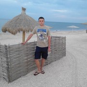  ,  Ivan, 37