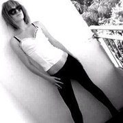 ���������� ����, ���� ������� Tila Tequila, 30 ���, ������������ ��� ������, ����� � ���������, c�������� ���������