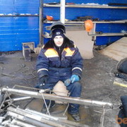 ���������� ������, ���� ������� �������, 37 ���, ������������ 