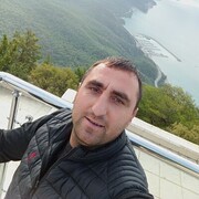  ,   , 36 ,   
