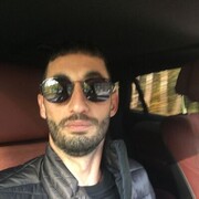 ���������� �������, ���� ������� ���, 35 ���, ������������ ��� ������, ����� � ���������