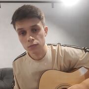 ���������� �����, ���� ����� ����, 22 ����, ������������ ��� ������, ����� � ���������, c�������� ���������, ���������