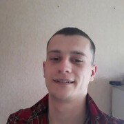  ,   , 27 ,   ,   , c , 