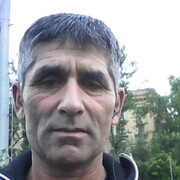  ,   , 54 ,   ,   , c , 