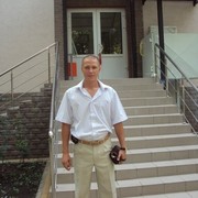 ���������� ��������, ���� ������� ������, 43 ����, ������������ ��� ����� � ���������, c�������� ���������