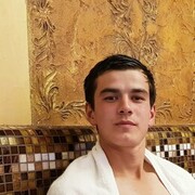 ���������� ���������, ���� ������� ����, 28 ���, ������������ ��� ����� � ���������, c�������� ���������