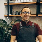 ���������� ������, ���� ������� Frank erdman, 55 ���, ������������ ��� ������, ����� � ���������