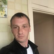  ,   , 39 ,     , c , 