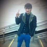 ���������� ������, ���� ������� �����, 33 ����, ������������ 