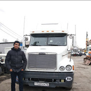 ���������� �������, ���� ������� Abdumali, 31 ���, ������������ ��� ������, ����� � ���������, c�������� ���������, ���������