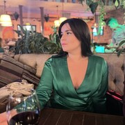 ���������� ������, ���� ������� �����, 38 ���, ������������ ��� ������, ����� � ���������