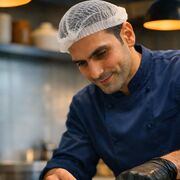 ���������� ������, ���� ������� ����, 36 ���, ������������ ��� ������, ����� � ���������