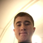 ���������� ����������, ������� Abdula, 27