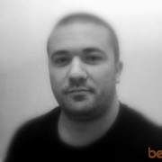 ���������� ����, ���� ������� Intizar, 42 ����, ������������ ��� ���������