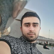 ���������� ����, ���� ������� Polad, 29 ���, ������������ ��� ������, ����� � ���������