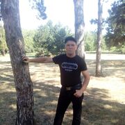  ,   , 44 ,   ,   , c , 