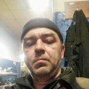  ,   Evgen, 53 ,   ,   , c 