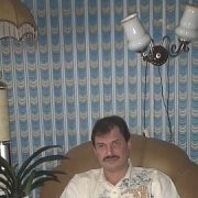  ,  , 52
