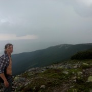 ,   , 55 ,   ,   , c 