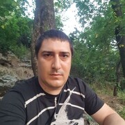  ,  Alik, 37