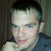 ���������� �����������, ���� ������� ������, 37 ���, ������������ ��� ������, ����� � ���������, c�������� ���������