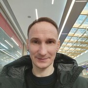 ���������� ������, ���� ������� �������, 37 ���, ������������ ��� ����� � ���������, c�������� ���������, ���������