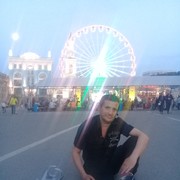  ,   , 55 ,     , c 
