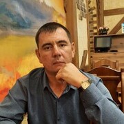 ���������� �������, ���� ������� ���������, 37 ���, ������������ ��� ������, ����� � ���������