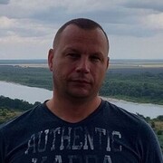  ,   Alexey, 45 ,   ,   
