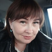 ���������� ����, ���� ������� ��������, 43 ����, ������������ ��� ������, ����� � ���������, c�������� ���������