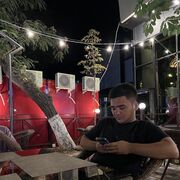  ,   Dilshod, 29 ,   ,   