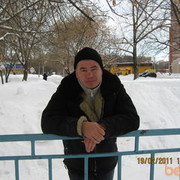  ,   , 50 ,  