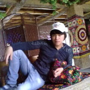  ,   Davlat, 32 ,   