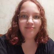 ���������� ����, ���� ������� ��������, 19 ���, ������������ ��� ������, ����� � ���������, ���������