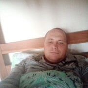  ,  , 40
