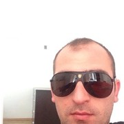  ,   Maxi 777, 43 ,   ,   , c 