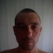 ��� � ���� ����� ��������