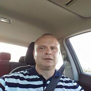 ���������� ���������� �����, ���� ������� ������, 37 ���, ������������ ��� ����� � ���������, c�������� ���������